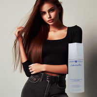 Thumbnail for SEBASTIAN_Straightening Liquigel 8.5oz/250ml_Cosmetic World