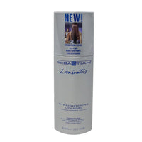 Thumbnail for SEBASTIAN_Straightening Liquigel 8.5oz/250ml_Cosmetic World