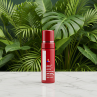 Thumbnail for Strengthening Foam