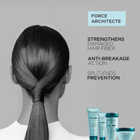 Thumbnail for KERASTASE_Strengthening Shampoo_Cosmetic World