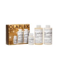 Thumbnail for OLAPLEX_Strong Days Ahead Hairkit_Cosmetic World