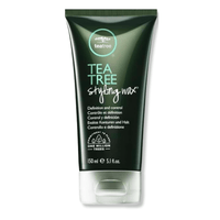 Thumbnail for PAUL MITCHELL - TEA TREE_Styling Wax_Cosmetic World