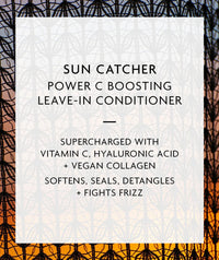 Thumbnail for R+CO_Sun Catcher Power C Boosting Leave - in Conditioner_Cosmetic World