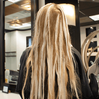 Thumbnail for SUNLIGHTS_Professional Balayage Lightener_Cosmetic World