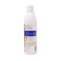 Thumbnail for SUNLIGHTS_Toning Shampoo_Cosmetic World