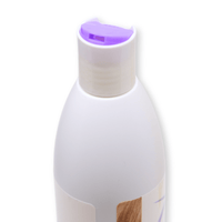 Thumbnail for SUNLIGHTS_Toning Shampoo_Cosmetic World