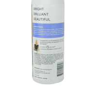 Thumbnail for SUNLIGHTS_Toning Shampoo_Cosmetic World