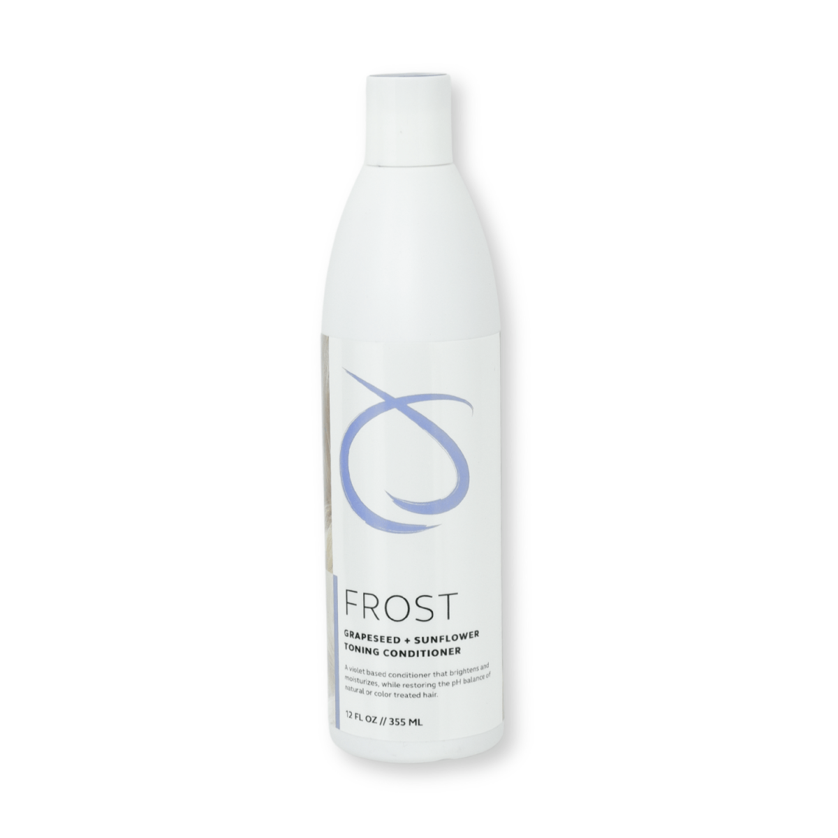 SUNLIGHTS_Toning Shampoo_Cosmetic World