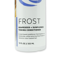 Thumbnail for SUNLIGHTS_Toning Shampoo_Cosmetic World