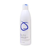 Thumbnail for SUNLIGHTS_Toning Shampoo_Cosmetic World