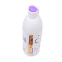 Thumbnail for SUNLIGHTS_Toning Shampoo_Cosmetic World