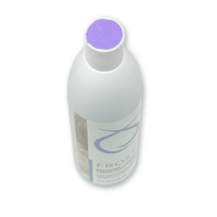 Thumbnail for SUNLIGHTS_Toning Shampoo_Cosmetic World