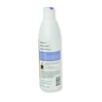 Thumbnail for SUNLIGHTS_Toning Shampoo_Cosmetic World
