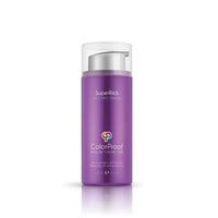 Thumbnail for COLORPROOF_Super Rich Split Ends Mender_Cosmetic World