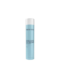 Thumbnail for PRAVANA_Super Shape Extreme Hair Spray 300g / 10.6oz_Cosmetic World