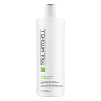 Thumbnail for PAUL MITCHELL_Super Skinny Conditioner_Cosmetic World