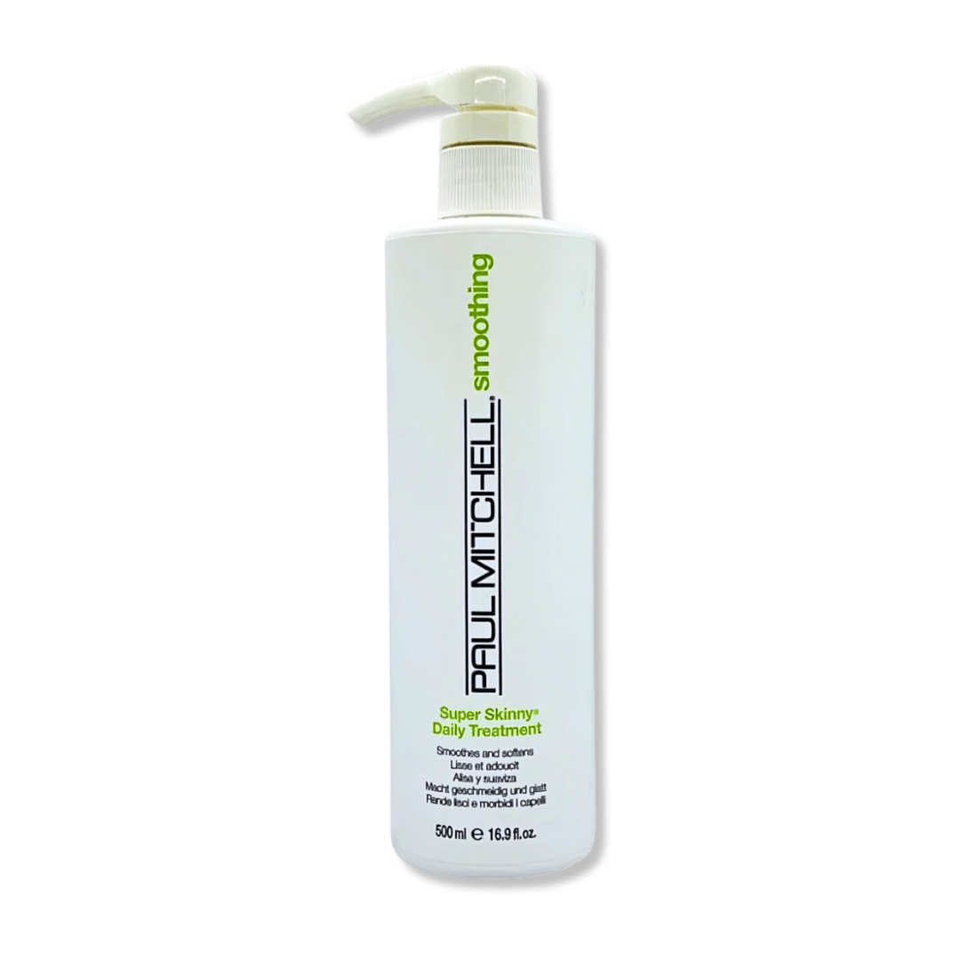 PAUL MITCHELL_Super Skinny Daily Treatment_Cosmetic World