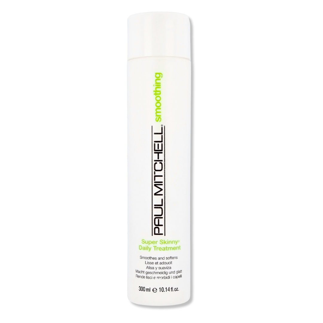 PAUL MITCHELL_Super Skinny Daily Treatment_Cosmetic World