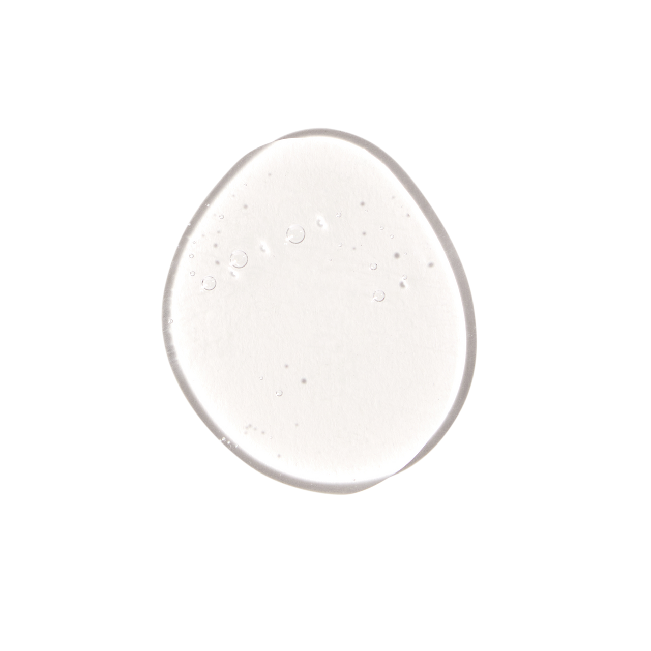 Superfruit Star Lightweight Hair Styling Oil