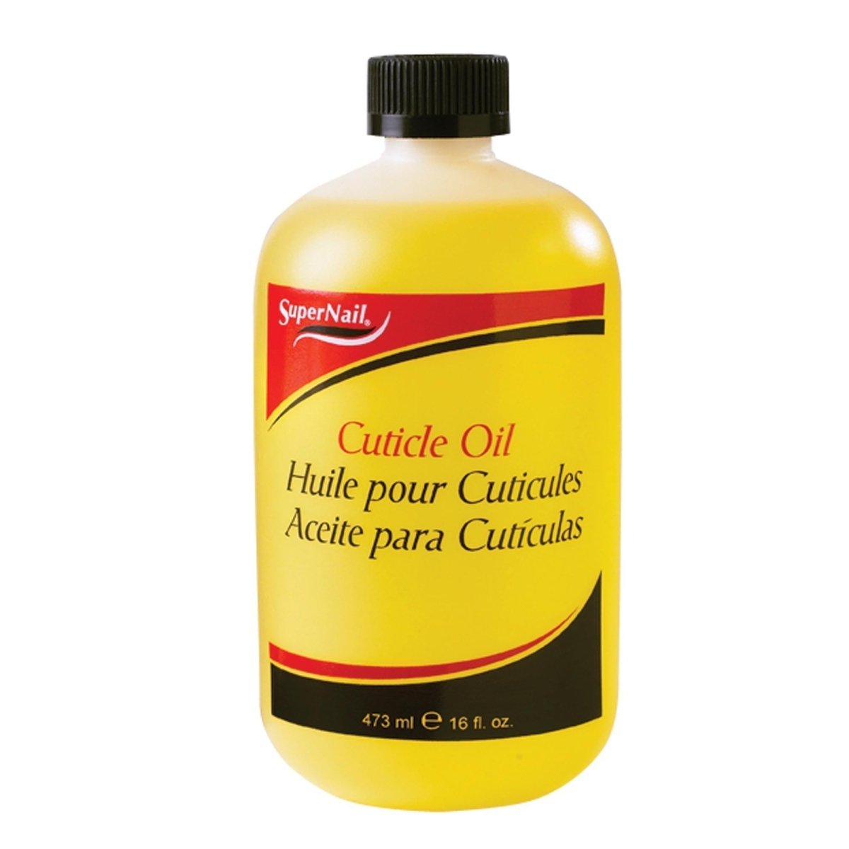 SuperNail_Cuticle Oil_Cosmetic World