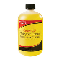 Thumbnail for SuperNail_Cuticle Oil_Cosmetic World