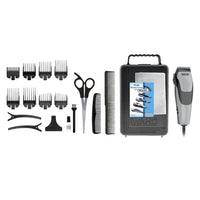 Thumbnail for WAHL PROFESSIONAL_Sure Cut Haircutting Kit_Cosmetic World