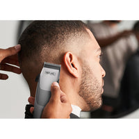 Thumbnail for WAHL PROFESSIONAL_Sure Cut Haircutting Kit_Cosmetic World