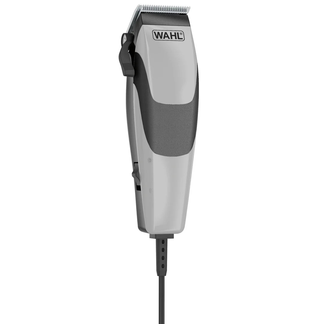 WAHL PROFESSIONAL_Sure Cut Haircutting Kit_Cosmetic World