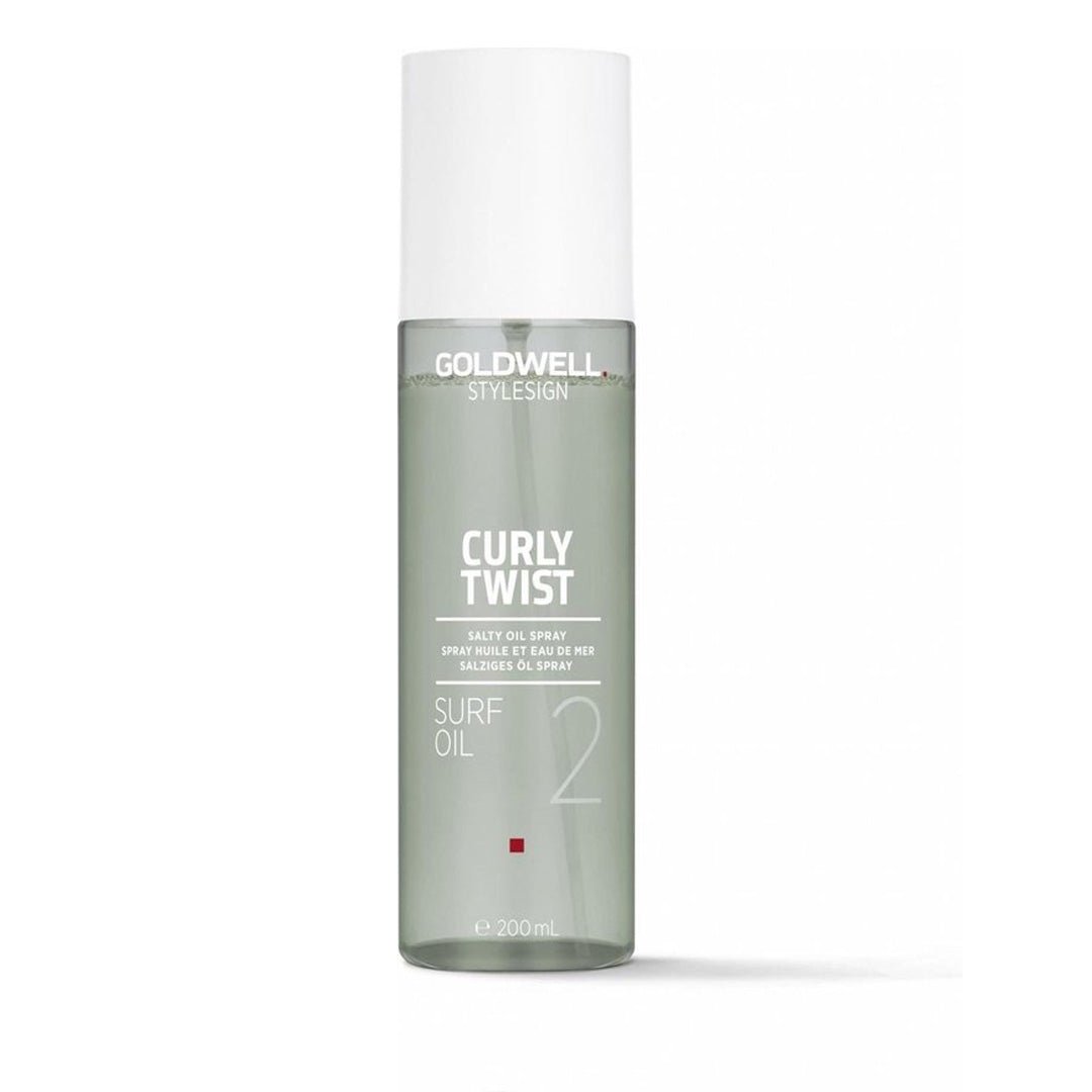 GOLDWELL_Surf Oil 2 Salty Oil Spray_Cosmetic World