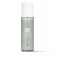 Thumbnail for GOLDWELL_Surf Oil 2 Salty Oil Spray_Cosmetic World