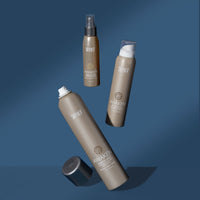 Thumbnail for SURFACE_Awaken Finishing Spray_Cosmetic World