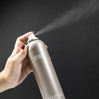 Thumbnail for SURFACE_Awaken Finishing Spray_Cosmetic World