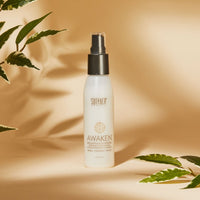 Thumbnail for SURFACE_Awaken Mist Leave - in Conditioner_Cosmetic World