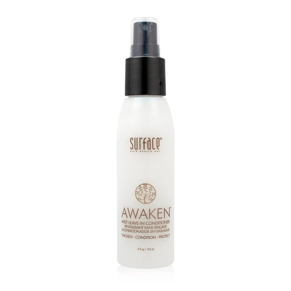 SURFACE_Awaken Mist Leave - in Conditioner_Cosmetic World