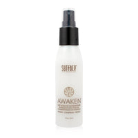 Thumbnail for SURFACE_Awaken Mist Leave - in Conditioner_Cosmetic World