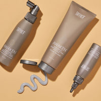 Thumbnail for SURFACE_Awaken Scalp Detox_Cosmetic World