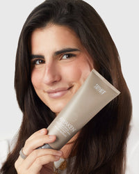 Thumbnail for SURFACE_Awaken Scalp Detox_Cosmetic World