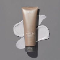 Thumbnail for SURFACE_Awaken Scalp Detox_Cosmetic World