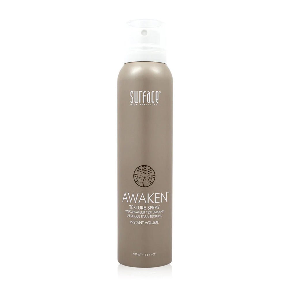 SURFACE_Awaken Texture Spray_Cosmetic World