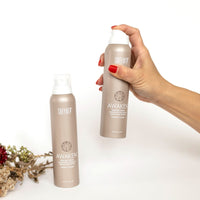 Thumbnail for SURFACE_Awaken Texture Spray_Cosmetic World