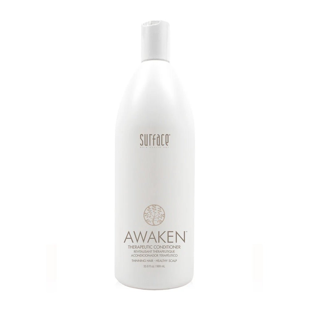 SURFACE_Awaken Therapeutic Conditioner_Cosmetic World