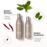 Thumbnail for SURFACE_Awaken Therapeutic Conditioner_Cosmetic World