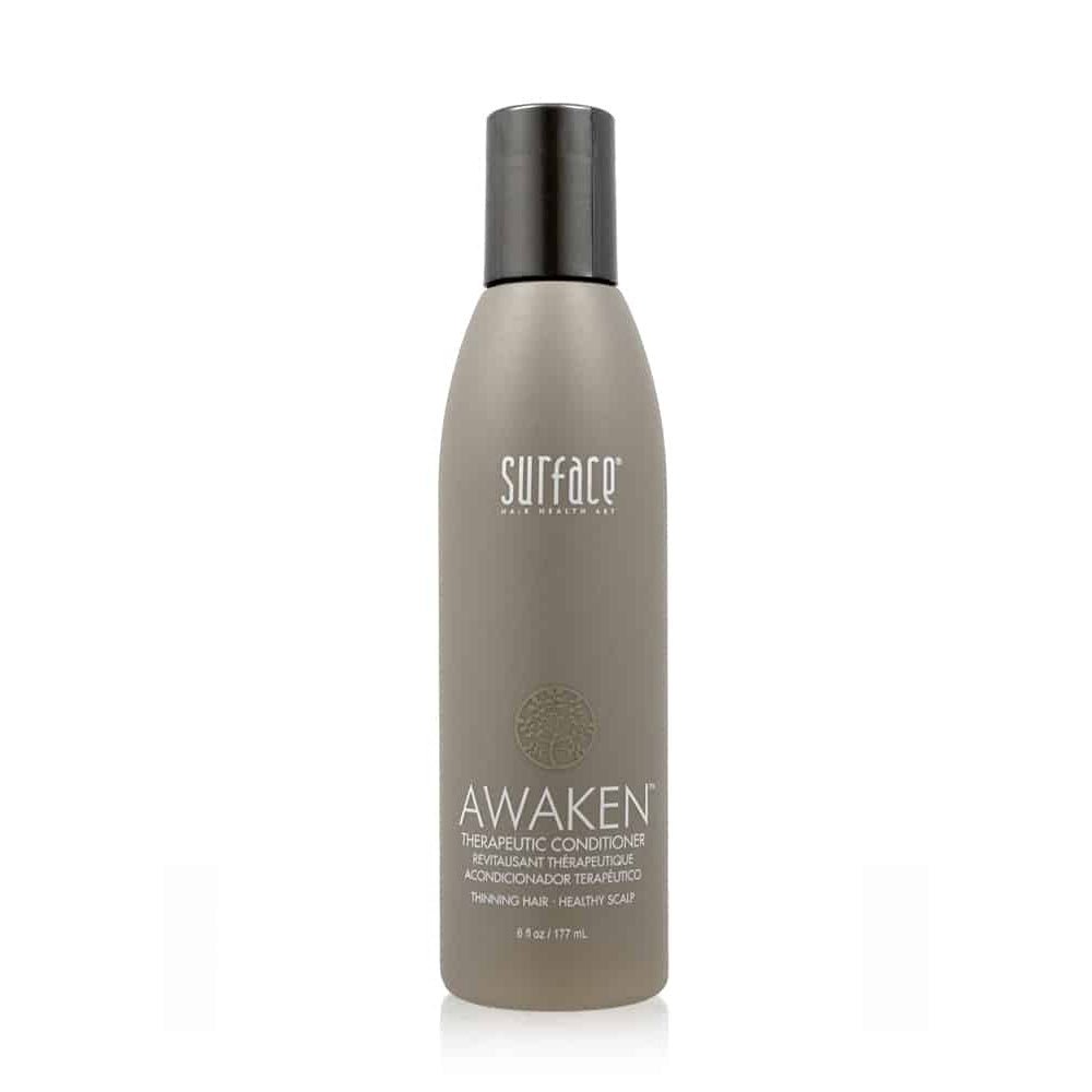 SURFACE_Awaken Therapeutic Conditioner_Cosmetic World