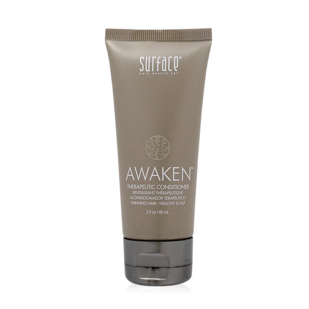 SURFACE_Awaken Therapeutic Conditioner_Cosmetic World