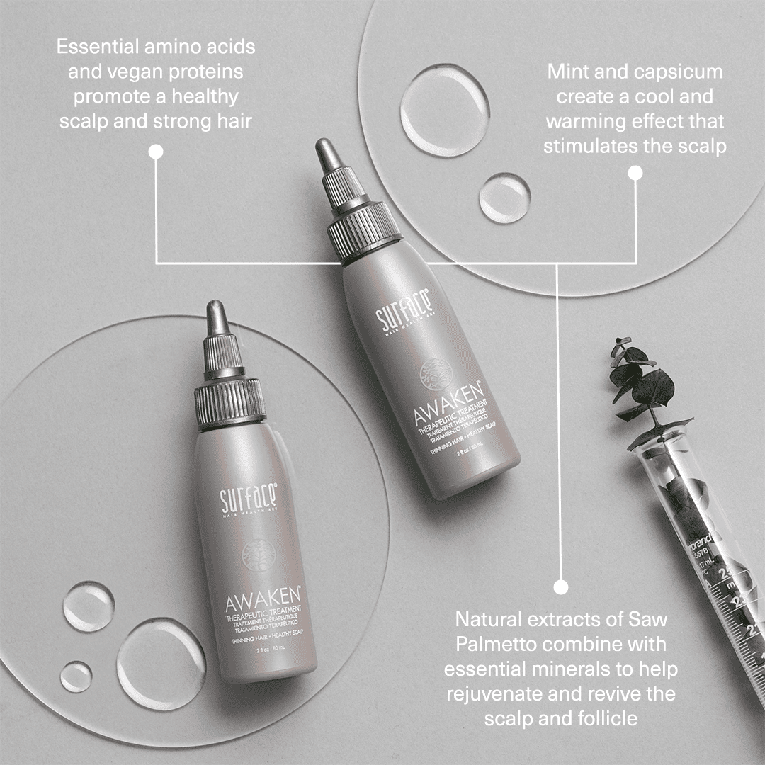 SURFACE_Awaken Therapeutic Treatment_Cosmetic World