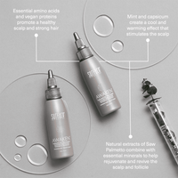 Thumbnail for SURFACE_Awaken Therapeutic Treatment_Cosmetic World