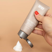 Thumbnail for SURFACE_Awaken Thickening Cream_Cosmetic World