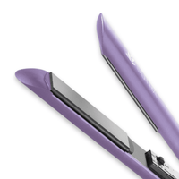 Thumbnail for SUTRA_Ceramic Flat Iron_Cosmetic World