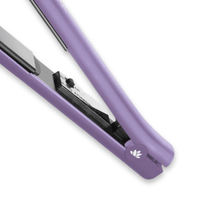 Thumbnail for SUTRA_Ceramic Flat Iron_Cosmetic World