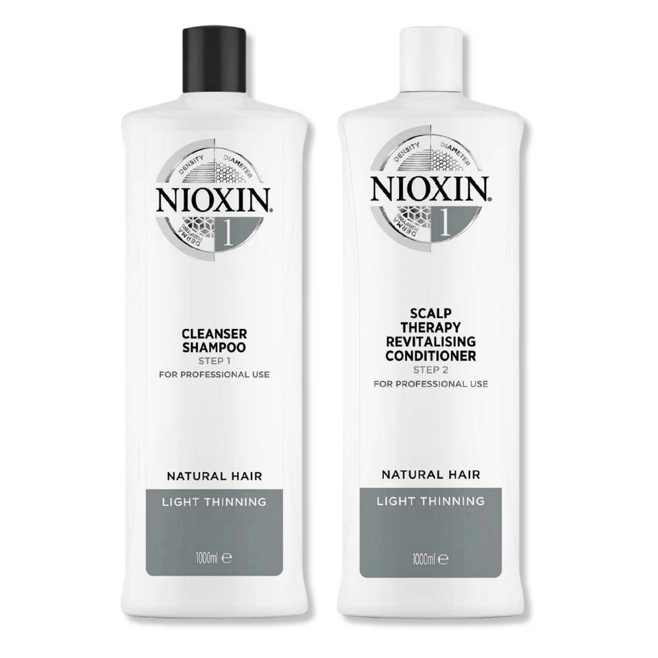 system-1-natural-hair-light-